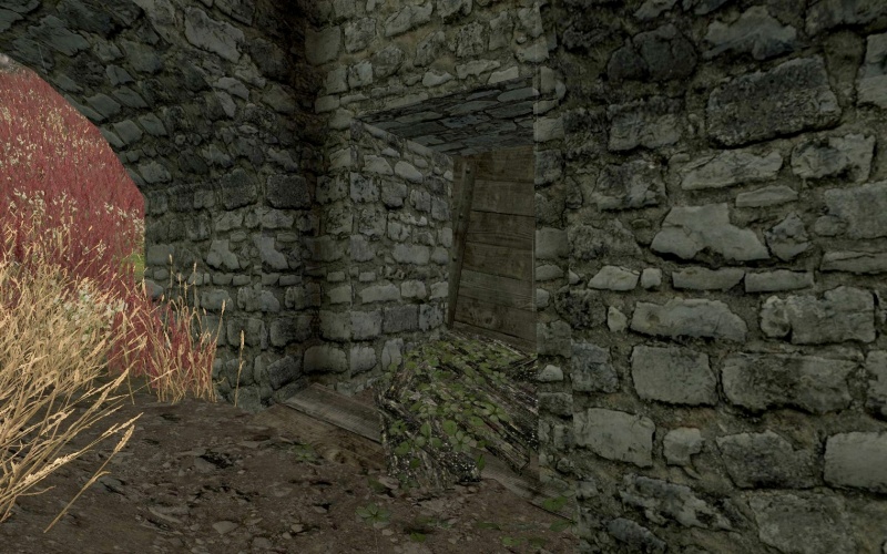 File:EN-Places-Old Arch2.jpg