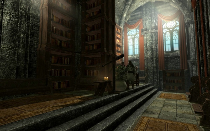 File:EN-Places-Sun Temple Chronicum1.jpg