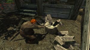 1000px-EN-Quest-A Foot in the Door 4.jpg