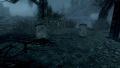 Thumbnail for version as of 16:32, 18 November 2025