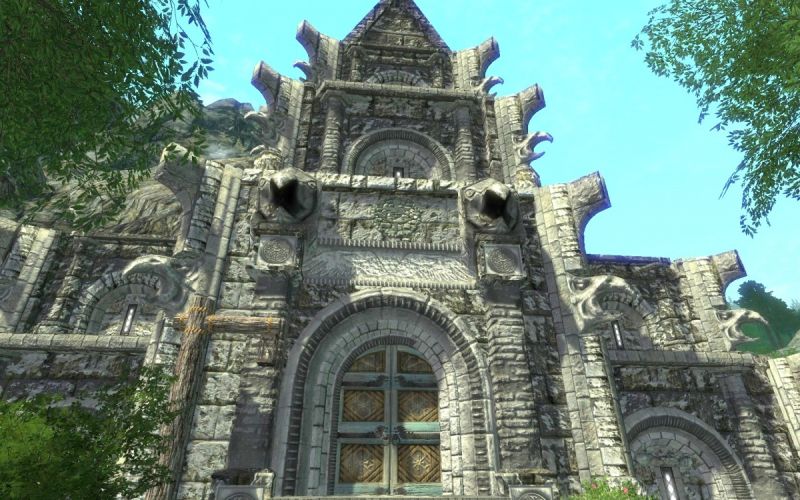 File:1200px-EN-places-Riverville Temple1.jpg