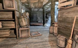 1600px-EN-Places-Apothecarii Cellar1.jpg