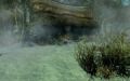 Thumbnail for version as of 16:30, 18 November 2025
