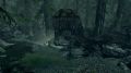 Thumbnail for version as of 16:28, 18 November 2025