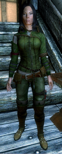 File:20251118162739!EN-NPC-Lishari Peghast.png