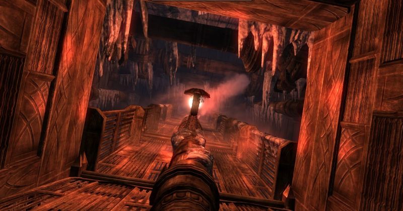 File:20251118162835!EN-place-Agnod Machine Rooms1.jpg