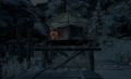 Thumbnail for version as of 16:34, 18 November 2025