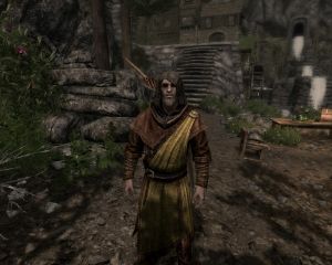 600px-EN-NPC-Finn.jpg