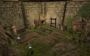 800px-EN-Places-Cistern3.jpg