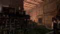 Thumbnail for version as of 16:32, 18 November 2025