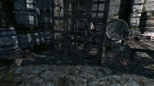 1200px-EN-Quest-Apotheosis, Part I 03.png