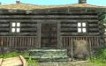 Thumbnail for version as of 16:34, 18 November 2025
