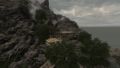 Thumbnail for version as of 16:36, 18 November 2025
