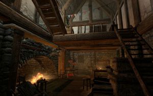 1600px-EN-Places-Borek's House1.jpg