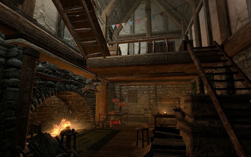 File:1600px-EN-Places-Borek's House1.jpg