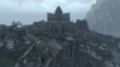 Thumbnail for version as of 16:38, 18 November 2025