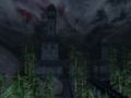 Thumbnail for version as of 16:32, 18 November 2025