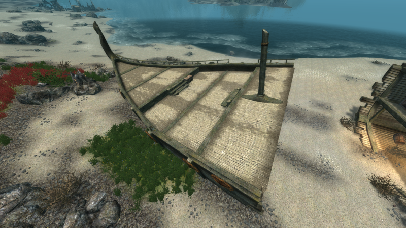 File:20251118162830!EN-places-Galleon Wreck Front.png