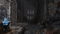 Thumbnail for version as of 19:33, 18 November 2025