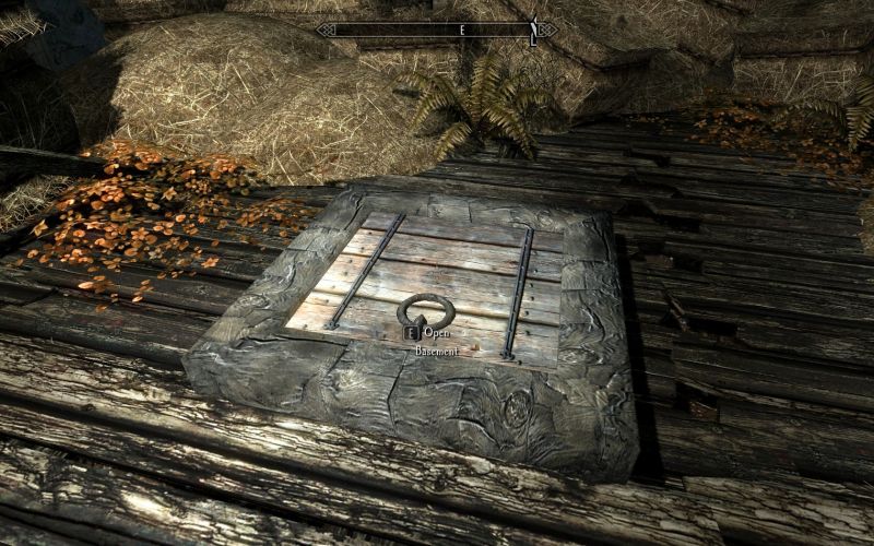 File:20251118162846!EN-Places-Kuram's Barn2.jpg