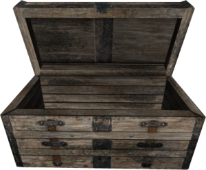 400px-EN-Placeable-Open Chest.png