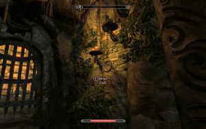 EN-Places-Brownrock Cave6.jpg