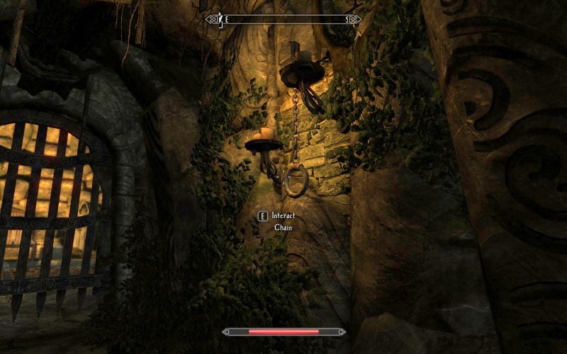 File:EN-Places-Brownrock Cave6.jpg