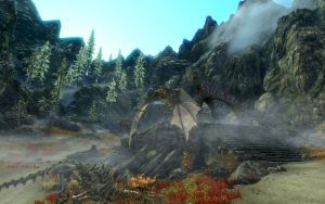 EN-Places-Dragon Aerie1.jpg