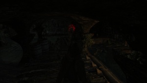 Staff of the Sick Soul Equipped.jpg