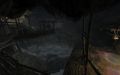 Thumbnail for version as of 16:30, 18 November 2025