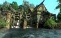 Thumbnail for version as of 16:33, 18 November 2025