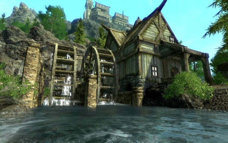 File:1200px-EN-places-The Watermill.jpg