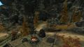 Thumbnail for version as of 16:38, 18 November 2025