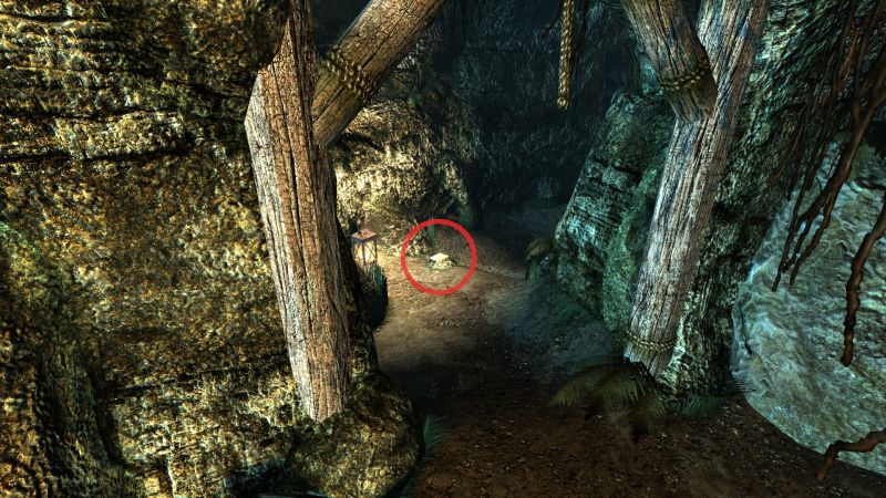 File:1600px-EN-Quest-In Our Shadows 3.jpg