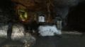 Thumbnail for version as of 16:36, 18 November 2025