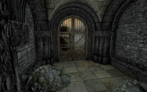 20251118162735!EN-Places-The Cemetery3.jpg