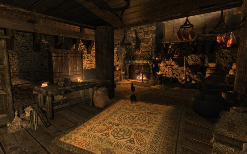 File:20251118162828!EN-Places-Ironfords Metalworking1.jpg