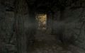 Thumbnail for version as of 16:32, 18 November 2025