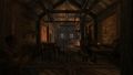 Thumbnail for version as of 16:36, 18 November 2025