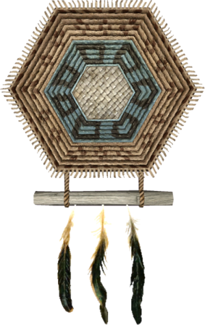 378px-EN-Placeable-Wall Basket 7.png