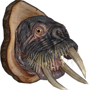 398px-EN-Placeable-Trophy Horker.png