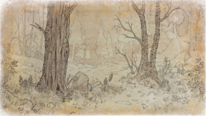 400px-EN-Book-A Geographical Overview-Enderal.png