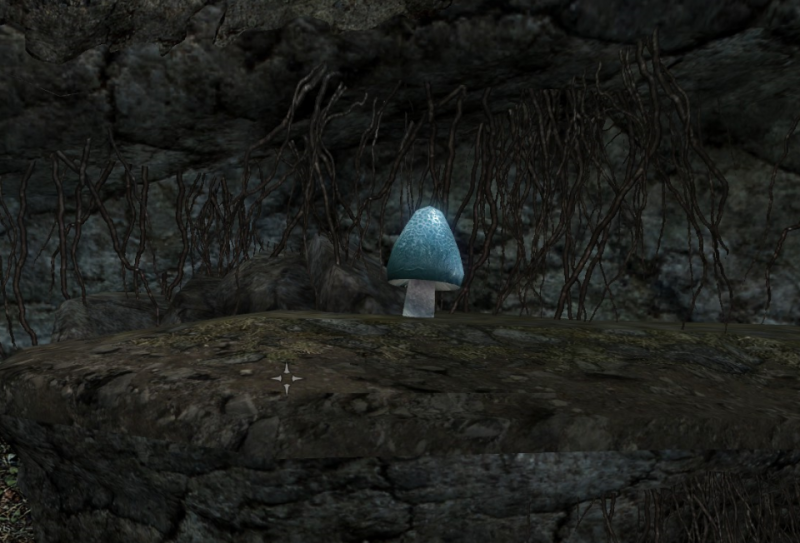 File:960px-EN-Item-Ice Claw 02.png