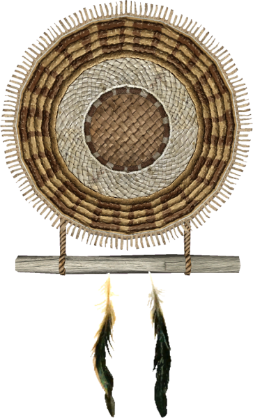 File:EN-Placeable-Wall Basket 2.png