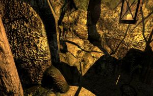 EN-Places-Pit Shelter3.jpg