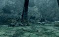 Thumbnail for version as of 16:33, 18 November 2025