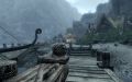 Thumbnail for version as of 16:34, 18 November 2025