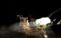 Thumbnail for version as of 16:39, 18 November 2025