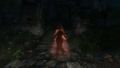 Thumbnail for version as of 16:32, 18 November 2025