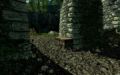 Thumbnail for version as of 16:35, 18 November 2025